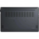 Ноутбук ASUS ExpertBook B1 B1503CVA-I716512B0D (15.6&amp;quot;, IPS, Intel Core 7 150U 1.8ГГц, 10 ядер, 16ГБ DDR5, 512ГБ SSD, Intel Graphics, без ОС), серый в Воронеже