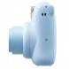 Фотоаппарат моментальной печати Fujifilm Instax Mini 12, Pastel Blue в Воронеже