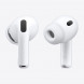 Беспроводные наушники Apple AirPods Pro 3 в Воронеже