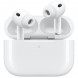 Беспроводные наушники Apple AirPods Pro 3 в Воронеже