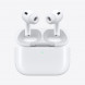 Беспроводные наушники Apple AirPods Pro 3 в Воронеже