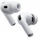 Беспроводные наушники Apple AirPods Pro 3 в Воронеже