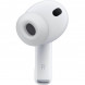 Беспроводные наушники Apple AirPods Pro 3 в Воронеже