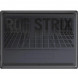 Ноутбук ASUS ROG Strix G18 G815JMR-TT241 (18&amp;quot;, IPS, Intel Core i9 14900HX 2.2 Ггц, 24 ядра, 16Гб DDR5, SSD 512 Гб, NVIDIA GeForce RTX 5060 - 8Гб, Без ОС), серый в Воронеже