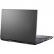 Ноутбук COLORFUL X15 XS-HE55016512B-1EAA (15.6&amp;quot;, IPS, Intel Core i5 12450H 2ГГц, 8 ядер, 16ГБ DDR4, 512ГБ SSD, NVIDIA GeForce RTX 3050 -  4 Гб, Windows 11 Home), серый в Воронеже