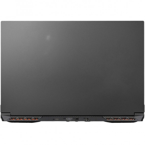 Ноутбук COLORFUL X15 XS-HE55016512B-1EAA (15.6&amp;quot;, IPS, Intel Core i5 12450H 2ГГц, 8 ядер, 16ГБ DDR4, 512ГБ SSD, NVIDIA GeForce RTX 3050 -  4 Гб, Windows 11 Home), серый в Воронеже