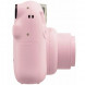Фотоаппарат моментальной печати Fujifilm Instax Mini 12, Blossom Pink в Воронеже