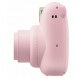 Фотоаппарат моментальной печати Fujifilm Instax Mini 12, Blossom Pink в Воронеже