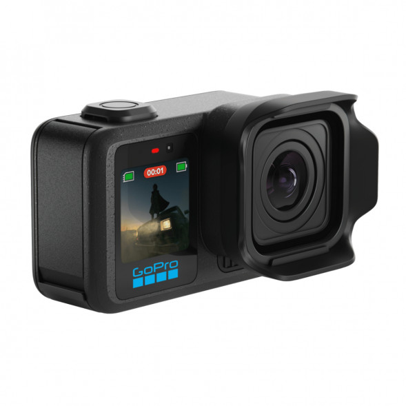 Экшн-камера GoPro MISSION 1 в Воронеже