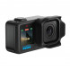 Экшн-камера GoPro MISSION 1 в Воронеже