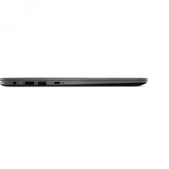 Ноутбук MSI Modern 15 F1MXG-1281RU (15.6&amp;quot;, IPS, Intel Core 5 120U, 10 ядер, 16 ГБ DDR5, SSD 512 ГБ, Intel Iris Xe Graphics, Windows 11), чёрный в Воронеже