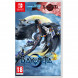 Игра Bayonetta 2 + Bayonetta [Nintendo Switch, английская версия] в Воронеже
