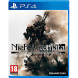 Игра NieR: Automata. Game of the YoRHa Edition [PS4, английская версия] в Воронеже