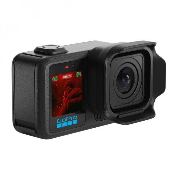 Экшн-камера GoPro Mission 1 Pro в Воронеже