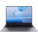 Ноутбук Honor MagicBook X16 (5301ARGQ) (16&amp;quot;, 2026, IPS, Intel Core Ultra 5 125H 1.2ГГц, 14 ядер, 16ГБ LPDDR5x, 512ГБ SSD, Intel Arc, без ОС), серый космос в Воронеже