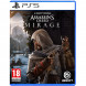 Игра Assassin&amp;#039;s Creed Mirage [PS5, русские субтитры] в Воронеже