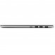 Ноутбук MSI Modern 14S AI+ G3MG-011XRU (14&amp;quot;, OLED, Intel Core Ultra 5 322 2.5ГГц, 6 ядер, 16ГБ DDR5, 512ГБ SSD, Intel Graphics, без ОС), серебристый в Воронеже