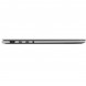 Ноутбук MSI Modern 14S AI+ G3MG-011XRU (14&amp;quot;, OLED, Intel Core Ultra 5 322 2.5ГГц, 6 ядер, 16ГБ DDR5, 512ГБ SSD, Intel Graphics, без ОС), серебристый в Воронеже