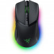 Игровая мышь Razer Cobra Pro/ Razer Cobra Pro Gaming Mouse, black в Воронеже