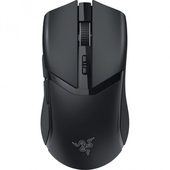 Игровая мышь Razer Cobra Pro/ Razer Cobra Pro Gaming Mouse, black в Воронеже
