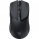 Игровая мышь Razer Cobra Pro/ Razer Cobra Pro Gaming Mouse, black в Воронеже