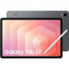 Планшет Samsung Galaxy Tab S11 SM-X730 12ГБ/256ГБ Wi-Fi, Gray в Воронеже