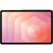 Планшет Samsung Galaxy Tab S11 SM-X730 12ГБ/256ГБ Wi-Fi, Gray в Воронеже