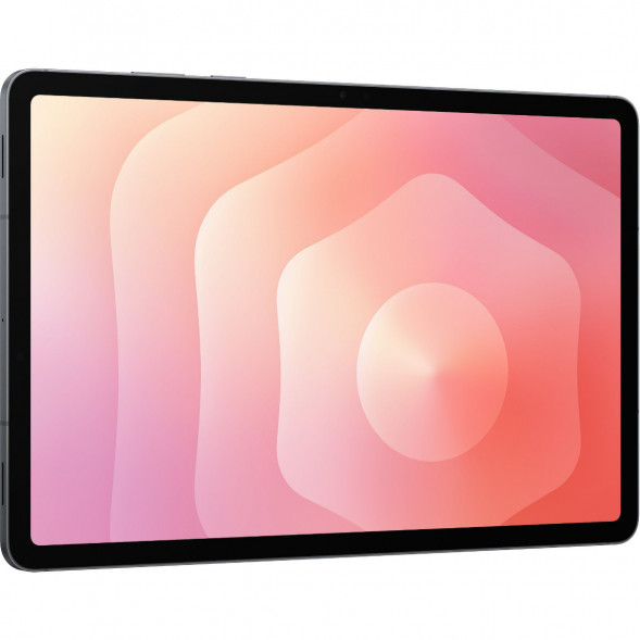 Планшет Samsung Galaxy Tab S11 SM-X730 12ГБ/256ГБ Wi-Fi, Gray в Воронеже
