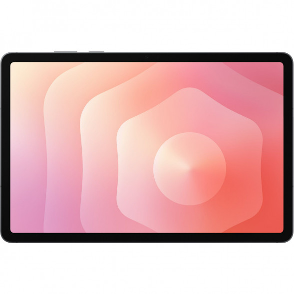 Планшет Samsung Galaxy Tab S11 SM-X730 12ГБ/256ГБ Wi-Fi, Gray в Воронеже