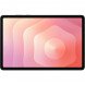 Планшет Samsung Galaxy Tab S11 SM-X730 12ГБ/256ГБ Wi-Fi, Gray в Воронеже