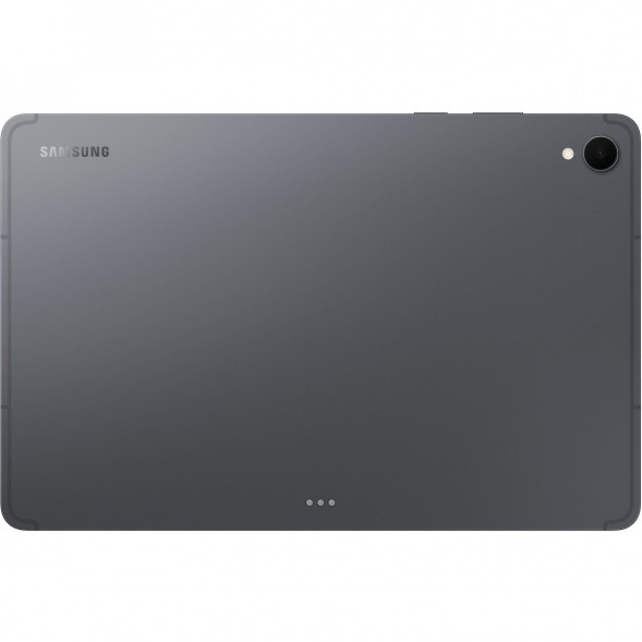 Планшет Samsung Galaxy Tab S11 SM-X730 12ГБ/256ГБ Wi-Fi, Gray в Воронеже