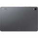 Планшет Samsung Galaxy Tab S11 SM-X730 12ГБ/256ГБ Wi-Fi, Gray в Воронеже