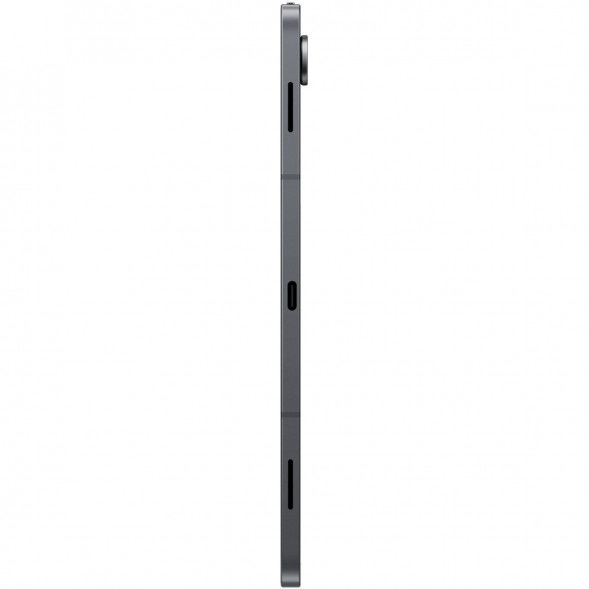 Планшет Samsung Galaxy Tab S11 SM-X730 12ГБ/256ГБ Wi-Fi, Gray в Воронеже