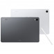 Планшет Samsung Galaxy Tab S11 SM-X730 12ГБ/256ГБ Wi-Fi, Gray в Воронеже
