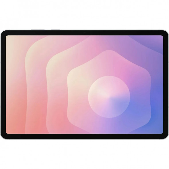 Планшет Samsung Galaxy Tab S11 SM-X736 12ГБ/128ГБ LTE, Silver в Воронеже