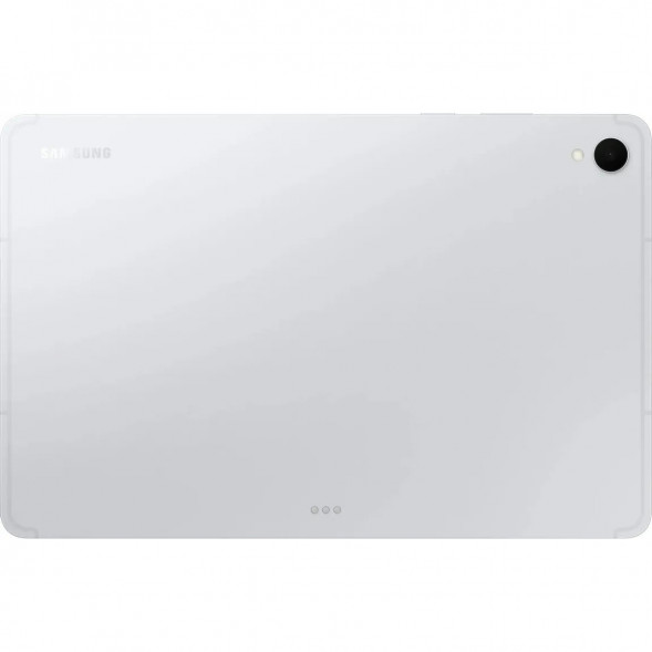 Планшет Samsung Galaxy Tab S11 SM-X736 12ГБ/128ГБ LTE, Silver в Воронеже
