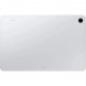Планшет Samsung Galaxy Tab S11 SM-X736 12ГБ/128ГБ LTE, Silver в Воронеже