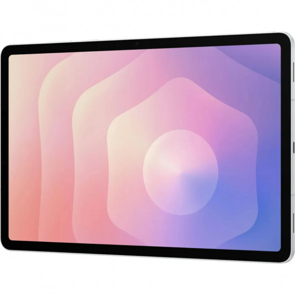 Планшет Samsung Galaxy Tab S11 SM-X736 12ГБ/128ГБ LTE, Silver в Воронеже