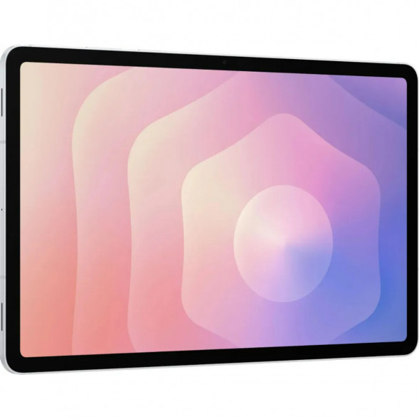 Планшет Samsung Galaxy Tab S11 SM-X736 12ГБ/128ГБ LTE, Silver в Воронеже