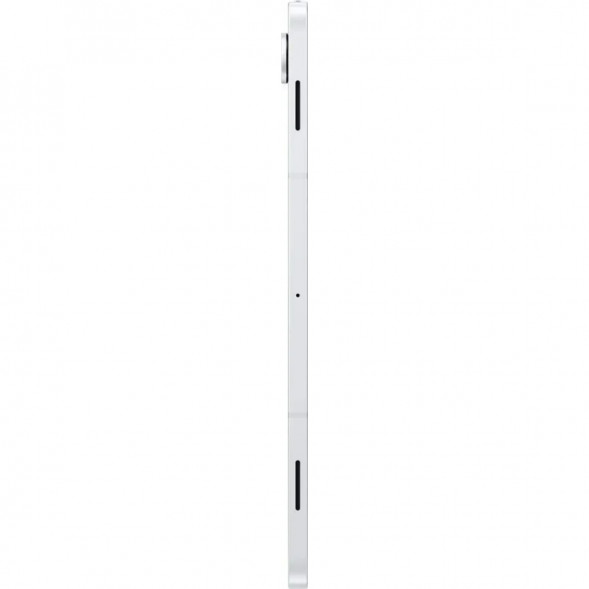 Планшет Samsung Galaxy Tab S11 SM-X736 12ГБ/128ГБ LTE, Silver в Воронеже
