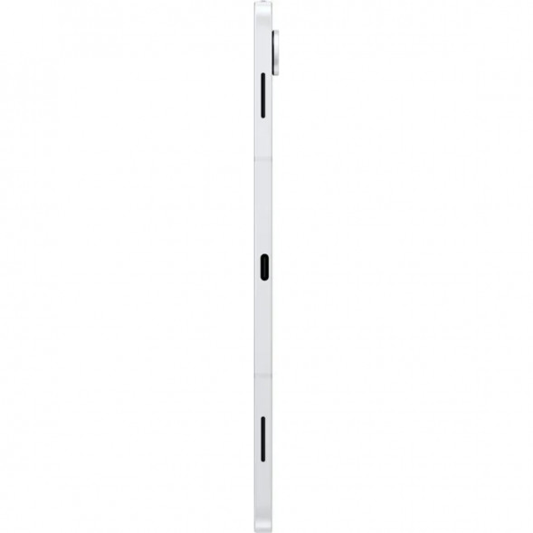 Планшет Samsung Galaxy Tab S11 SM-X736 12ГБ/128ГБ LTE, Silver в Воронеже