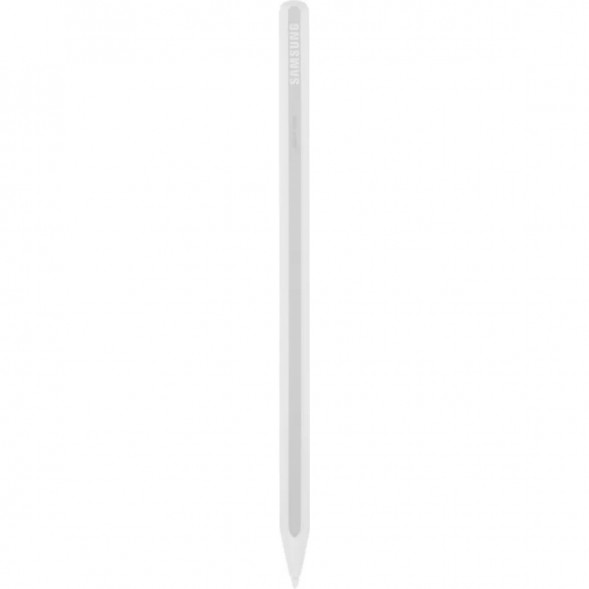 Планшет Samsung Galaxy Tab S11 SM-X736 12ГБ/128ГБ LTE, Silver в Воронеже
