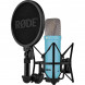 Микрофон студийный RODE NT1 Signature, Blue в Воронеже