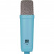 Микрофон студийный RODE NT1 Signature, Blue в Воронеже