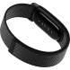 Фитнес-браслет Google Fitbit Air (Чёрный/Obsidian) в Воронеже