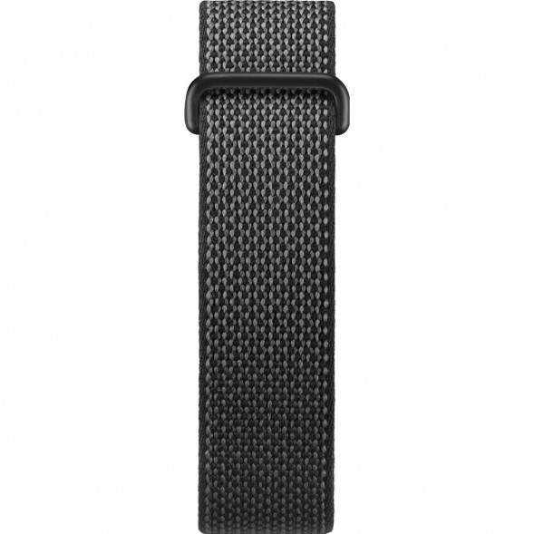 Фитнес-браслет Google Fitbit Air (Чёрный/Obsidian) в Воронеже