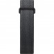 Фитнес-браслет Google Fitbit Air (Чёрный/Obsidian) в Воронеже