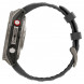 Умные часы Garmin Fenix 8 PRO, 47 мм, AMOLED, Sapphire, Titanium with Graphite/Black Silicone Band 010-03198-10 в Воронеже
