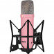 Микрофон студийный RODE NT1 Signature, Pink в Воронеже