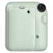 Фотоаппарат моментальной печати Fujifilm Instax Mini 12, Mint Green в Воронеже